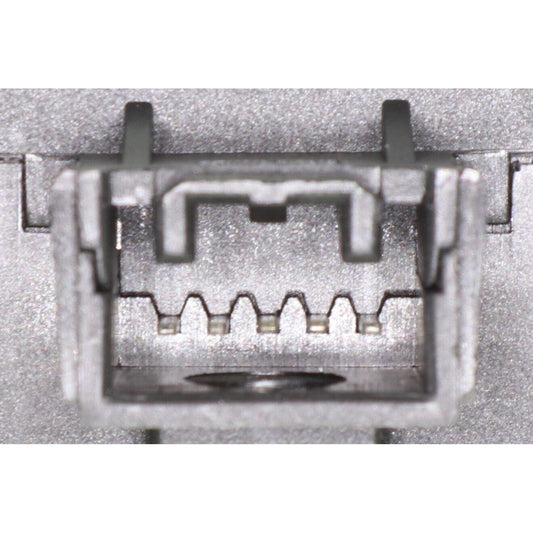ACKOJA Actuator, blending flap A70-77-0038