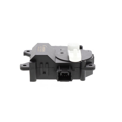 ACKOJA Actuator, blending flap A70-77-0038