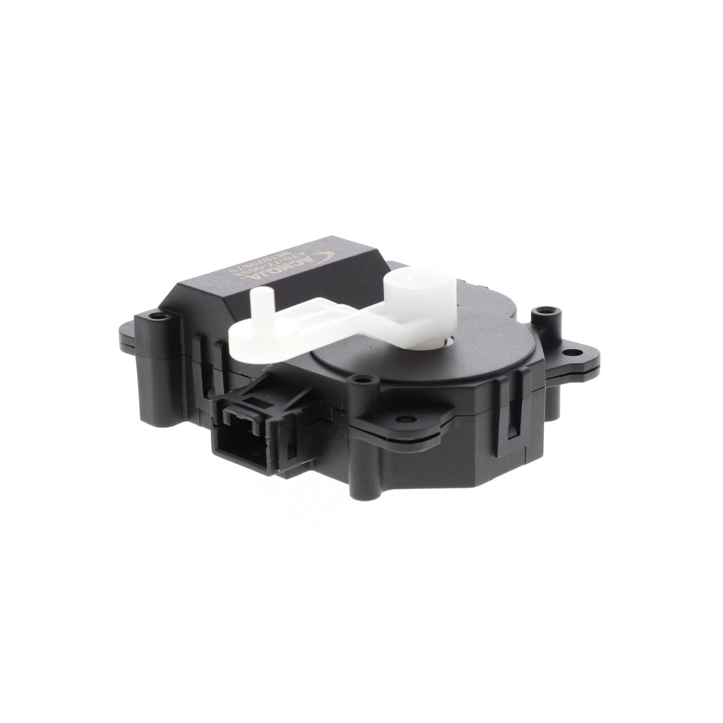 ACKOJA Actuator, blending flap A70-77-0038