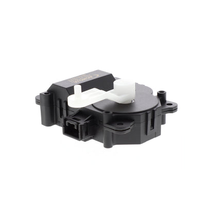 ACKOJA Actuator, blending flap A70-77-0038