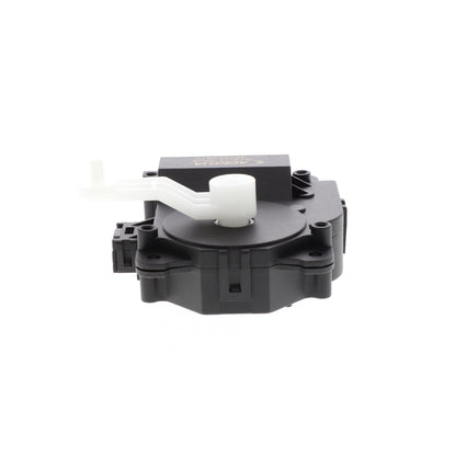 ACKOJA Actuator, blending flap A70-77-0038
