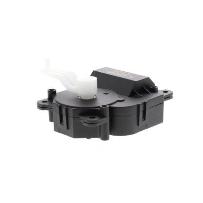 ACKOJA Actuator, blending flap A70-77-0038