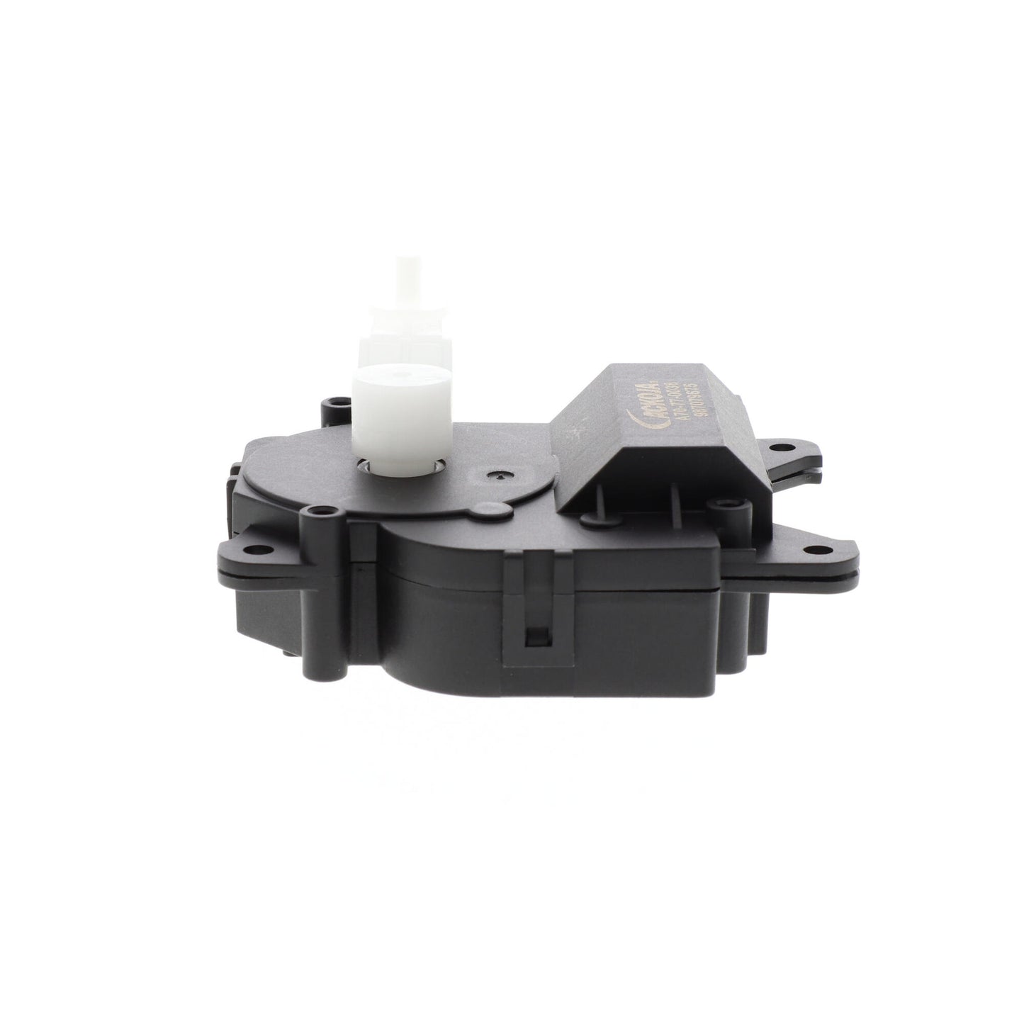 ACKOJA Actuator, blending flap A70-77-0038