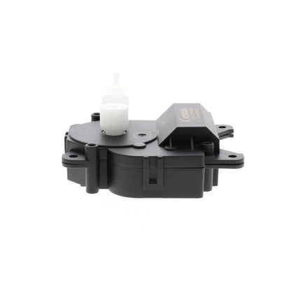 ACKOJA Actuator, blending flap A70-77-0038