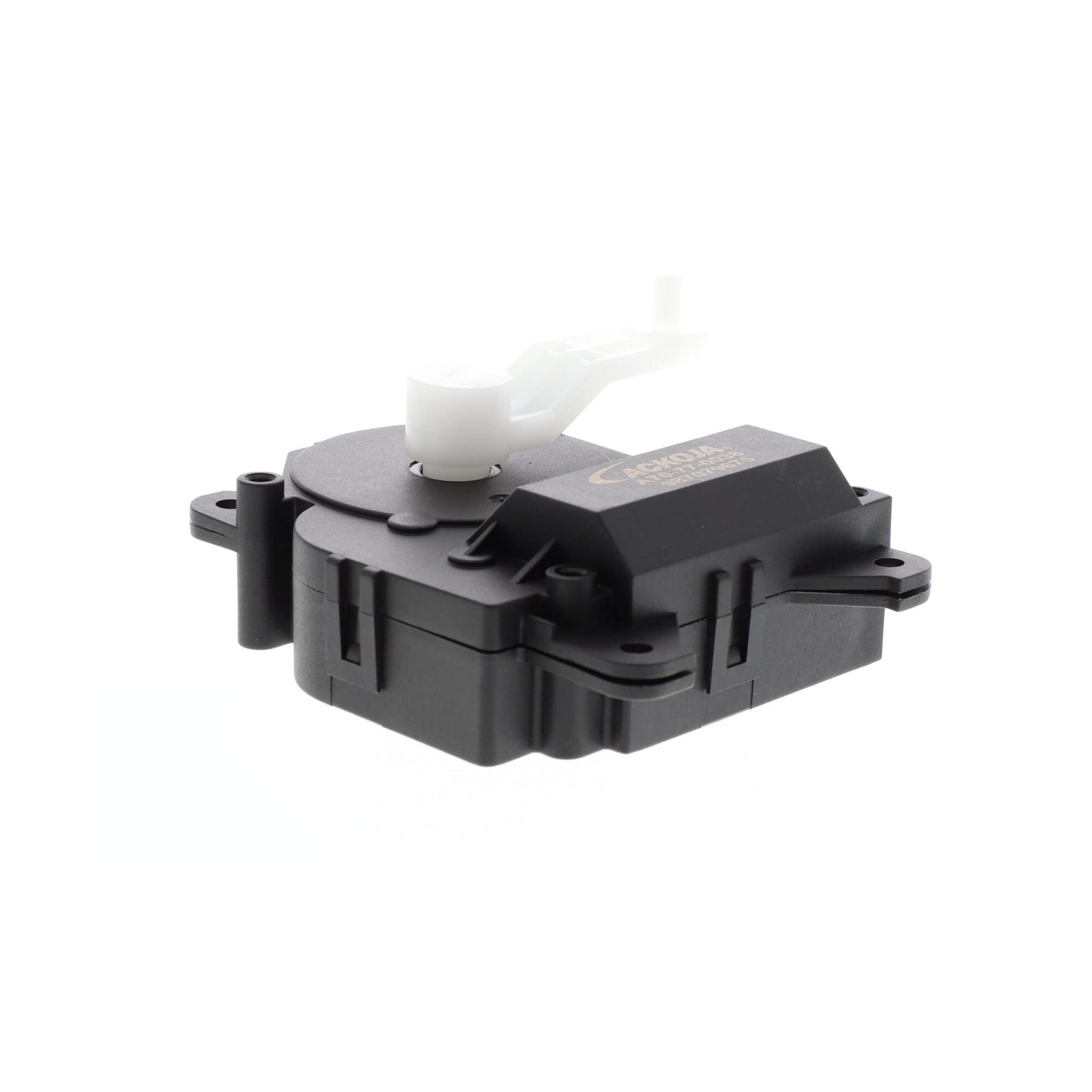 ACKOJA Actuator, blending flap A70-77-0038