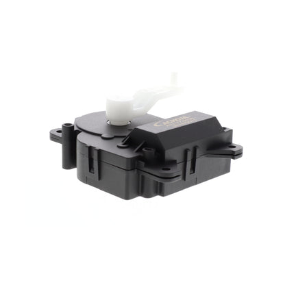 ACKOJA Actuator, blending flap A70-77-0038