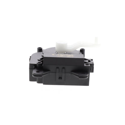 ACKOJA Actuator, blending flap A70-77-0038