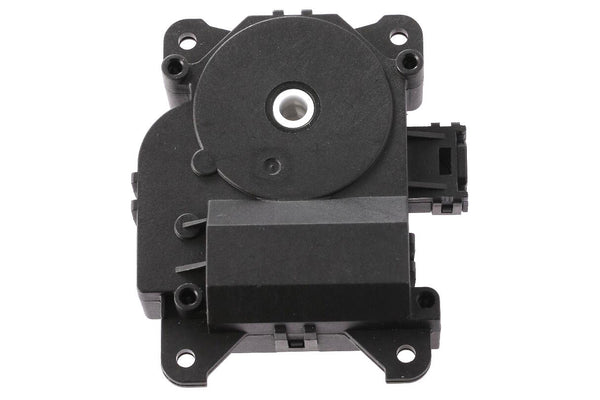 ACKOJA Actuator, blending flap A70-77-0039