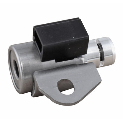 ACKOJA Shift Valve, automatic transmission A70-77-0078