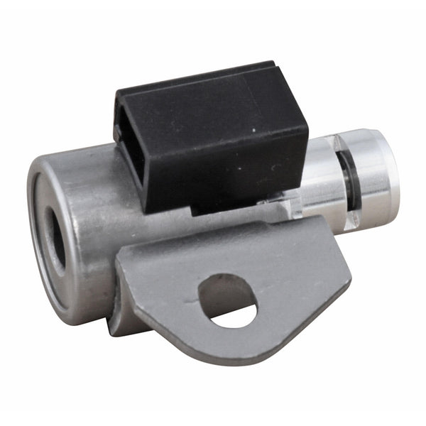 ACKOJA Shift Valve, automatic transmission A70-77-0078