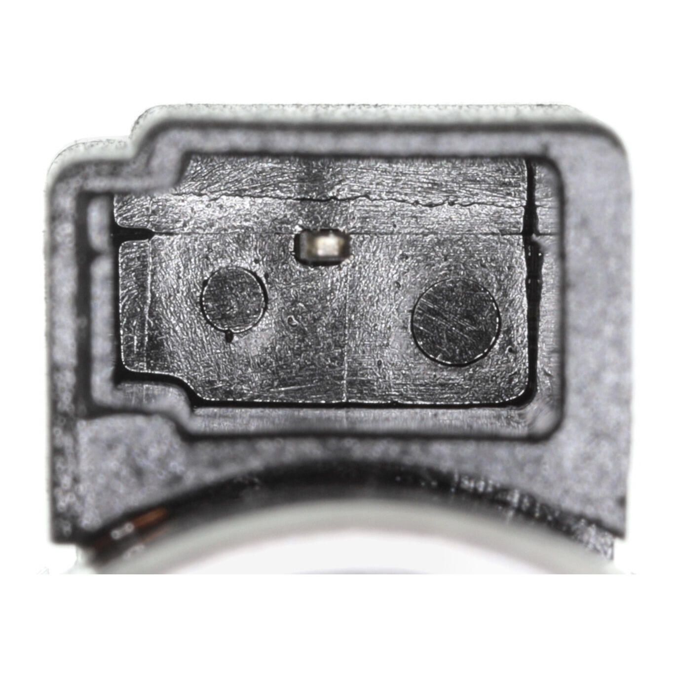 ACKOJA Shift Valve, automatic transmission A70-77-0078