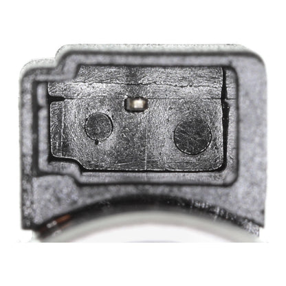 ACKOJA Shift Valve, automatic transmission A70-77-0078