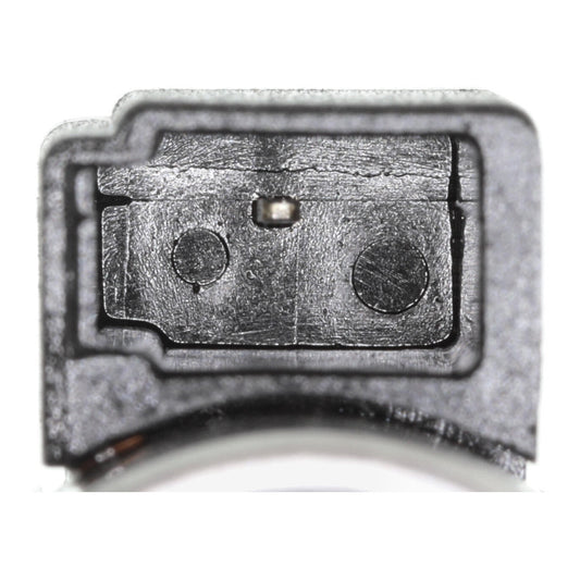 ACKOJA Shift Valve, automatic transmission A70-77-0078