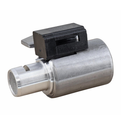 ACKOJA Shift Valve, automatic transmission A70-77-0078