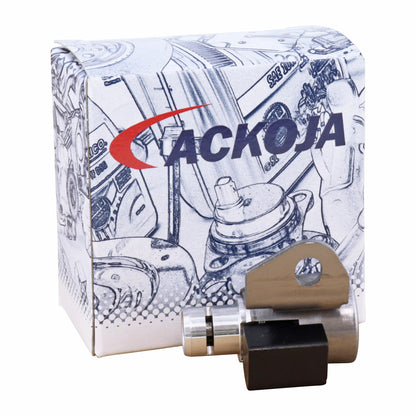 ACKOJA Shift Valve, automatic transmission A70-77-0078