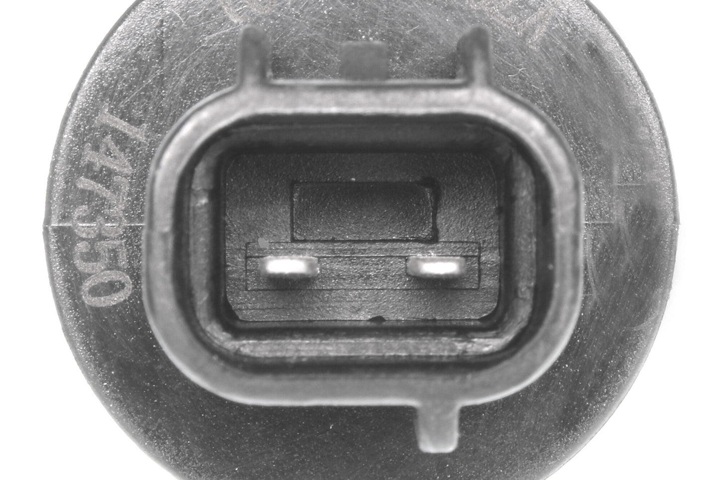ACKOJA Control Valve, air conditioning compress A70-77-1001