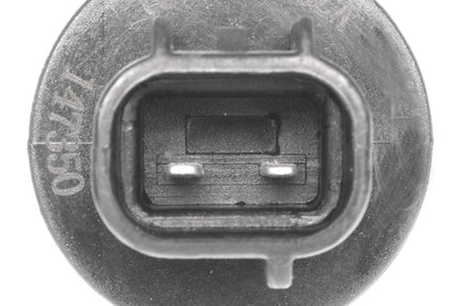 ACKOJA Control Valve, air conditioning compress A70-77-1001