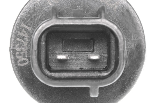 ACKOJA Control Valve, air conditioning compress A70-77-1001