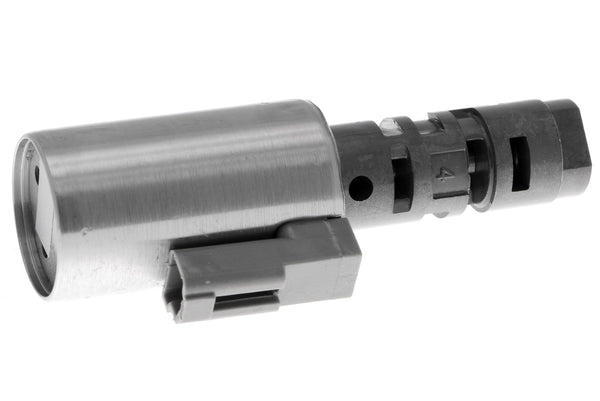 ACKOJA Shift Valve, automatic transmission A70-77-2000