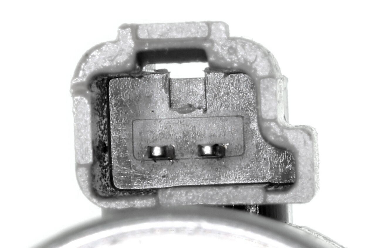 ACKOJA Shift Valve, automatic transmission A70-77-2000