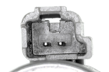 ACKOJA Shift Valve, automatic transmission A70-77-2000