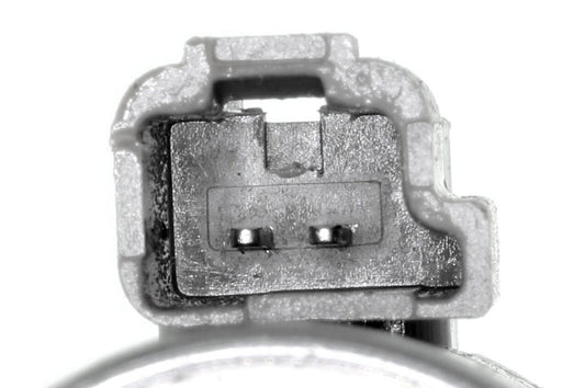 ACKOJA Shift Valve, automatic transmission A70-77-2000