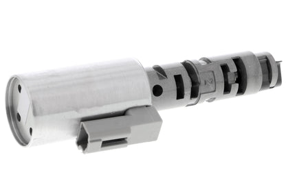 ACKOJA Shift Valve, automatic transmission A70-77-2001