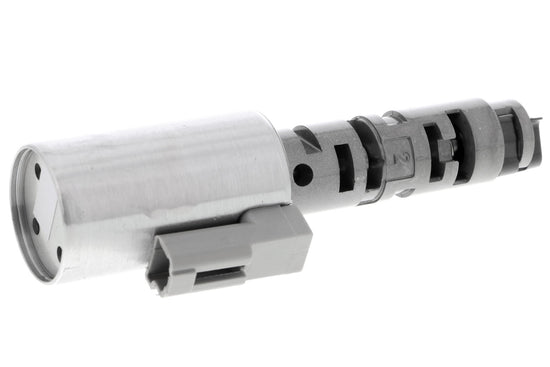 ACKOJA Shift Valve, automatic transmission A70-77-2001