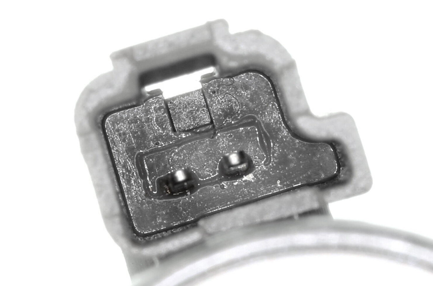 ACKOJA Shift Valve, automatic transmission A70-77-2001