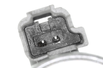 ACKOJA Shift Valve, automatic transmission A70-77-2001