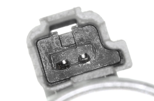 ACKOJA Shift Valve, automatic transmission A70-77-2001