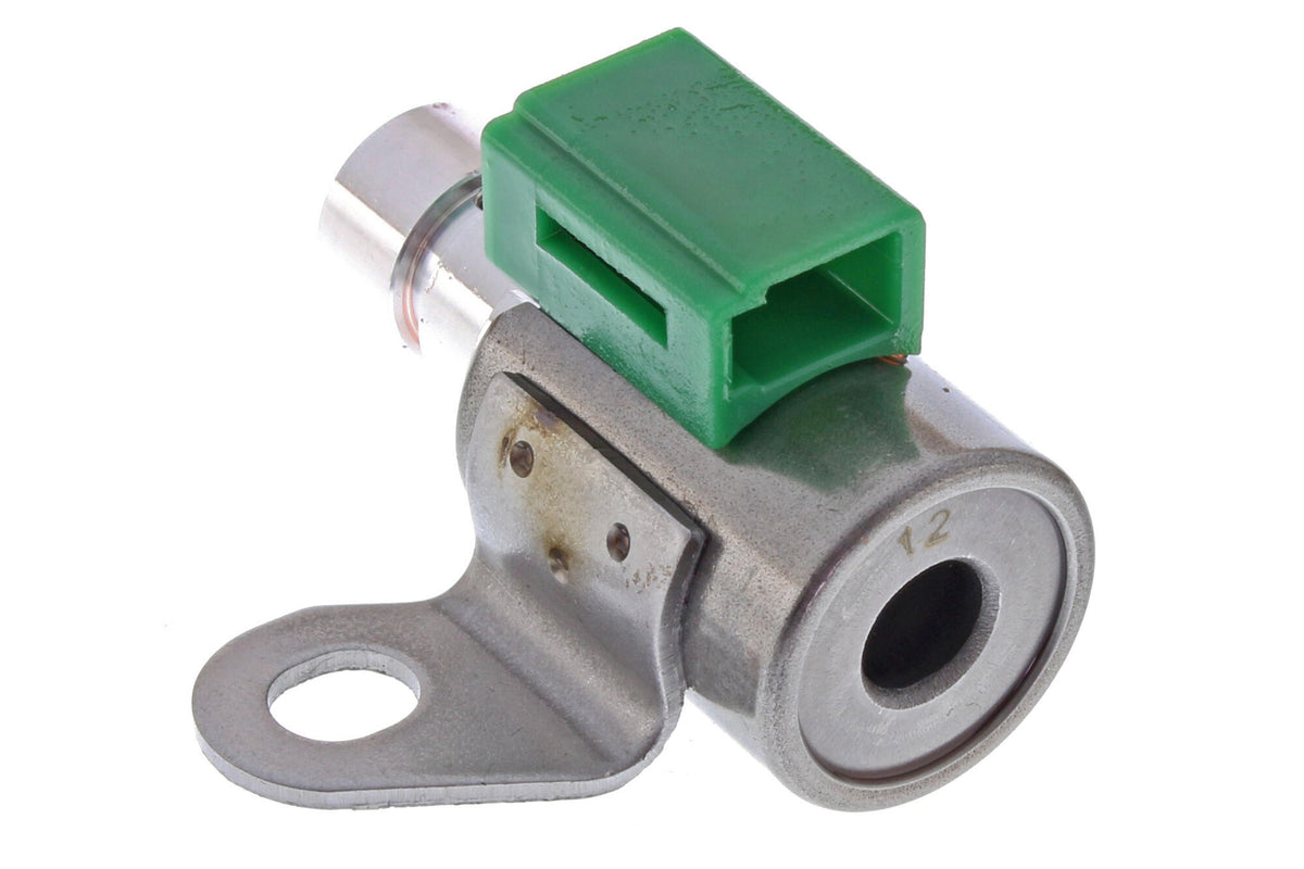 ACKOJA Shift Valve, automatic transmission A70-77-2002