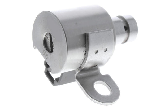 ACKOJA Shift Valve, automatic transmission A70-77-2003
