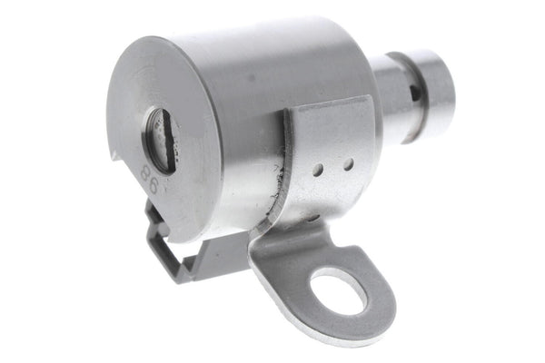 ACKOJA Shift Valve, automatic transmission A70-77-2003