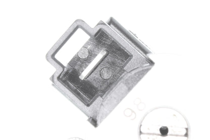 ACKOJA Shift Valve, automatic transmission A70-77-2003
