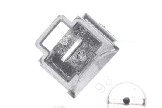ACKOJA Shift Valve, automatic transmission A70-77-2003