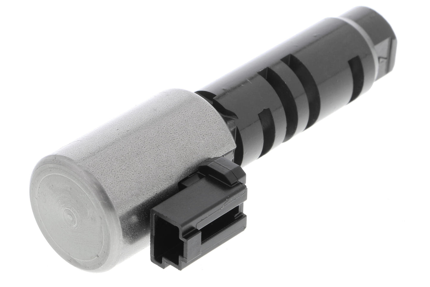 ACKOJA Shift Valve, automatic transmission A70-77-2004