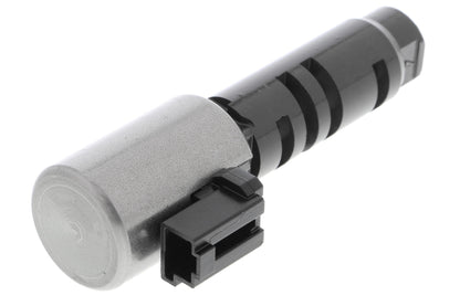 ACKOJA Shift Valve, automatic transmission A70-77-2004