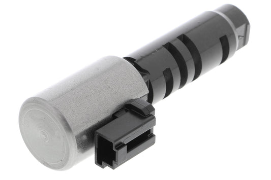 ACKOJA Shift Valve, automatic transmission A70-77-2004