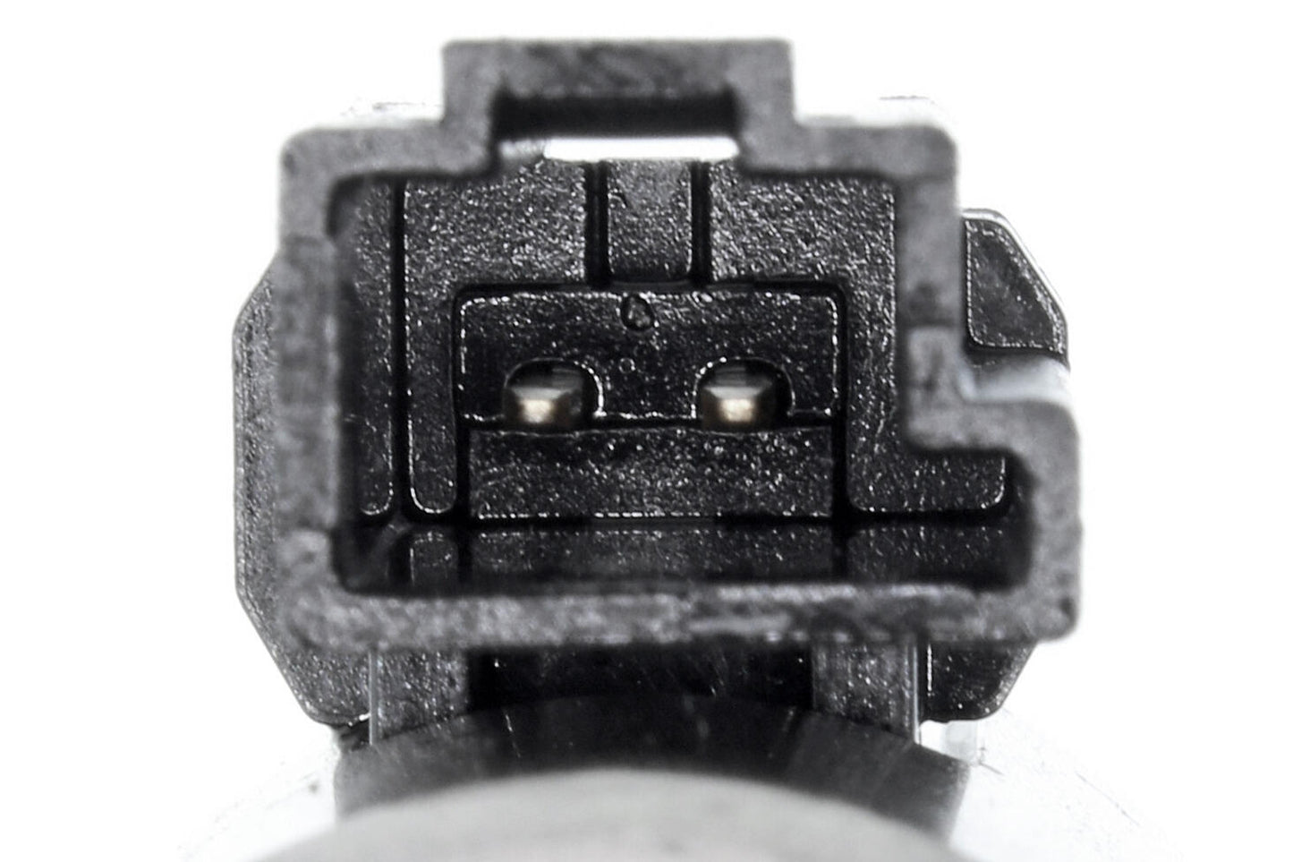 ACKOJA Shift Valve, automatic transmission A70-77-2004