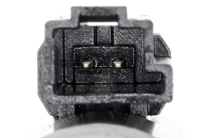 ACKOJA Shift Valve, automatic transmission A70-77-2004