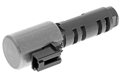 ACKOJA Shift Valve, automatic transmission A70-77-2005