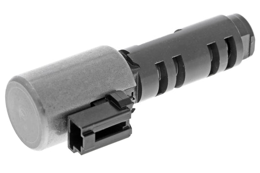ACKOJA Shift Valve, automatic transmission A70-77-2005