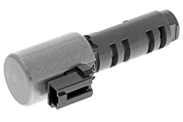 ACKOJA Shift Valve, automatic transmission A70-77-2005