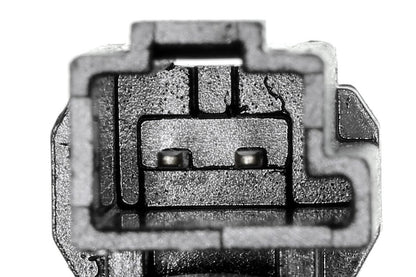 ACKOJA Shift Valve, automatic transmission A70-77-2005