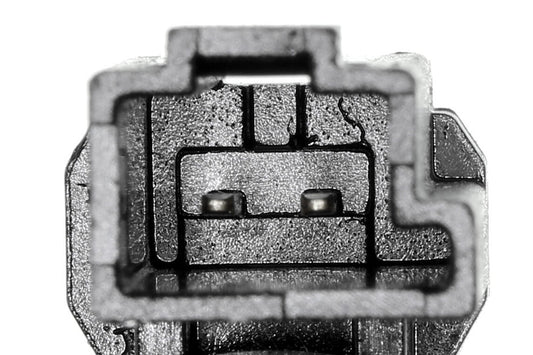 ACKOJA Shift Valve, automatic transmission A70-77-2005