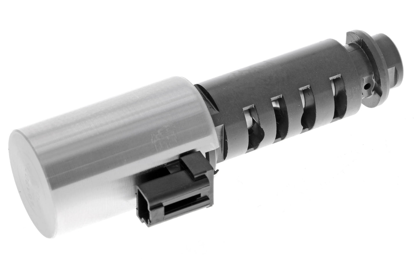 ACKOJA Shift Valve, automatic transmission A70-77-2006