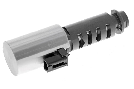 ACKOJA Shift Valve, automatic transmission A70-77-2006