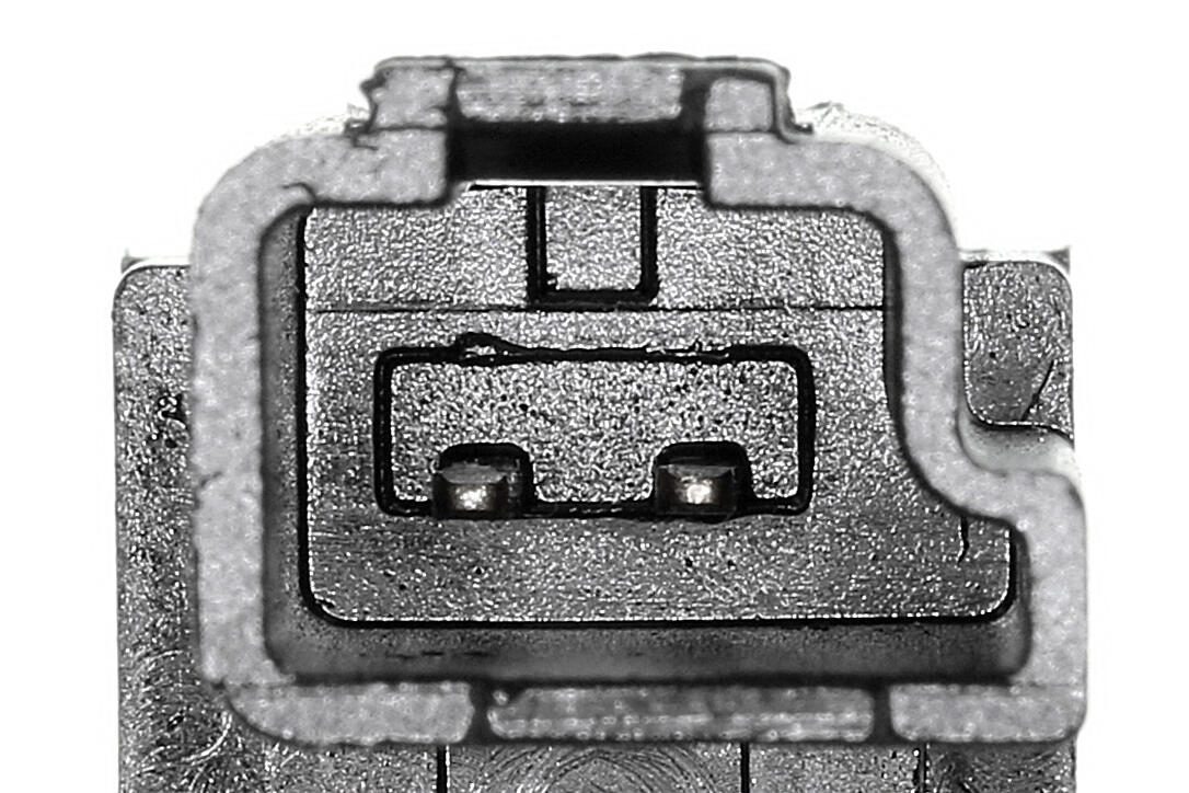 ACKOJA Shift Valve, automatic transmission A70-77-2006
