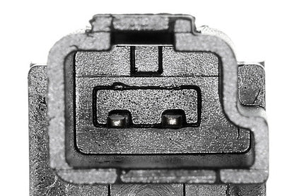 ACKOJA Shift Valve, automatic transmission A70-77-2006